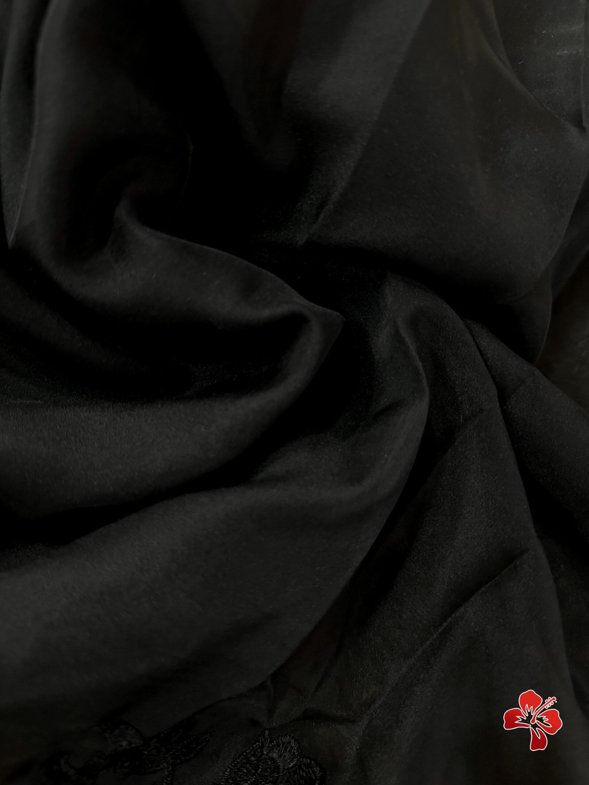 Rich and Premium Soft Silky Flowy Organza Sare