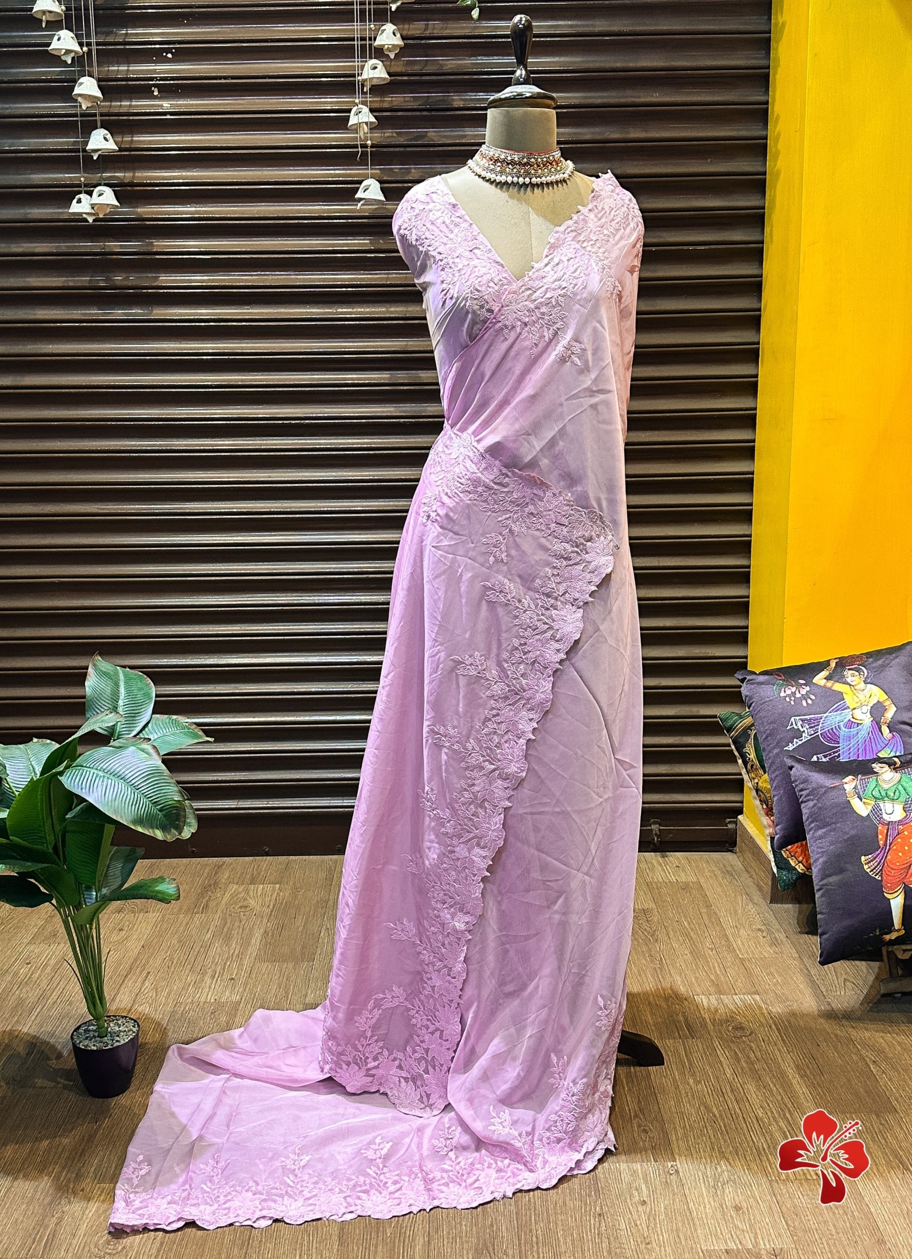 Exclusive Original Premium Collection only from us