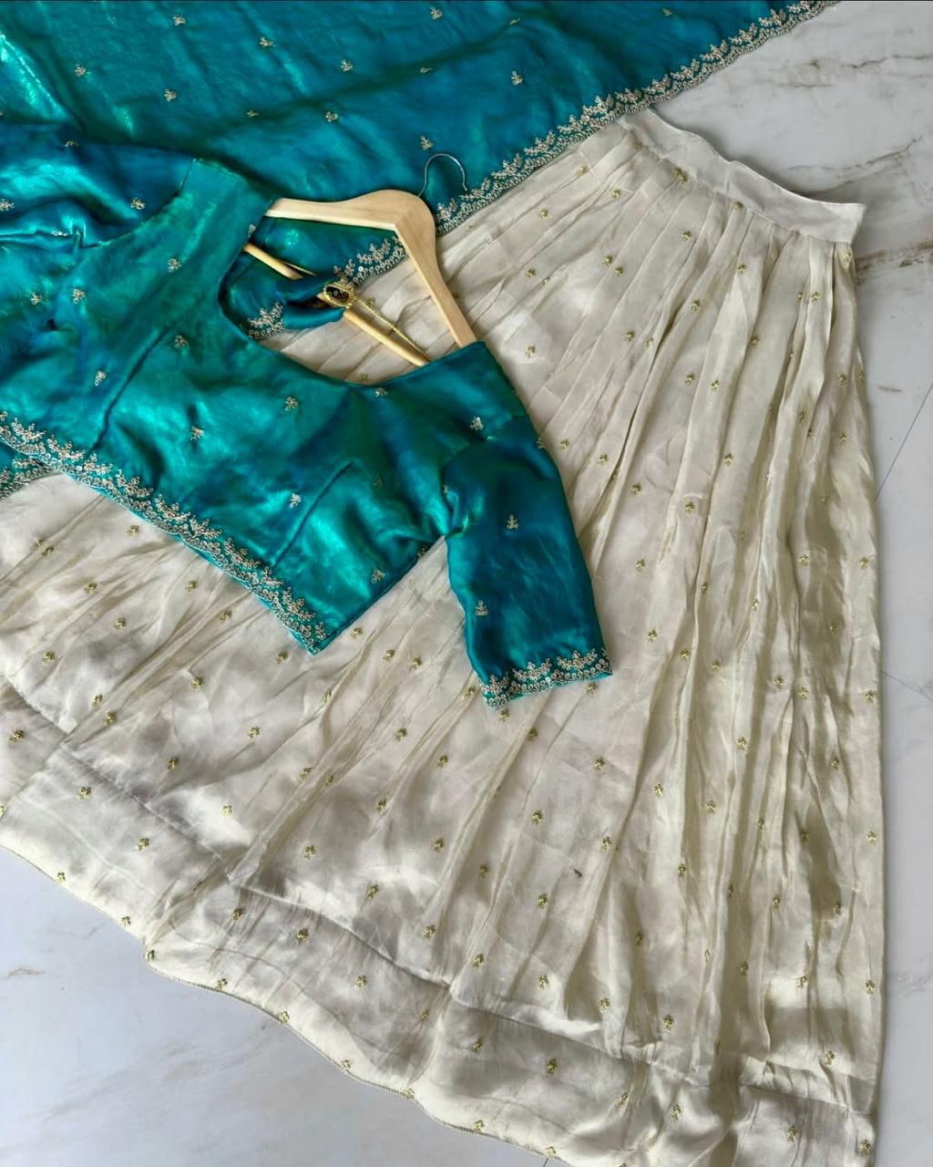 Super Hit Lehenga Choli