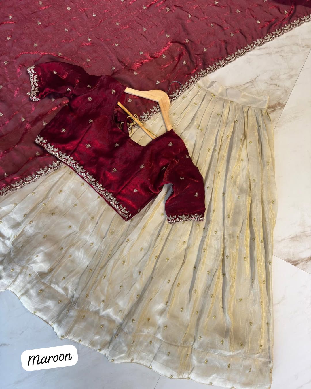Super Hit Lehenga Choli