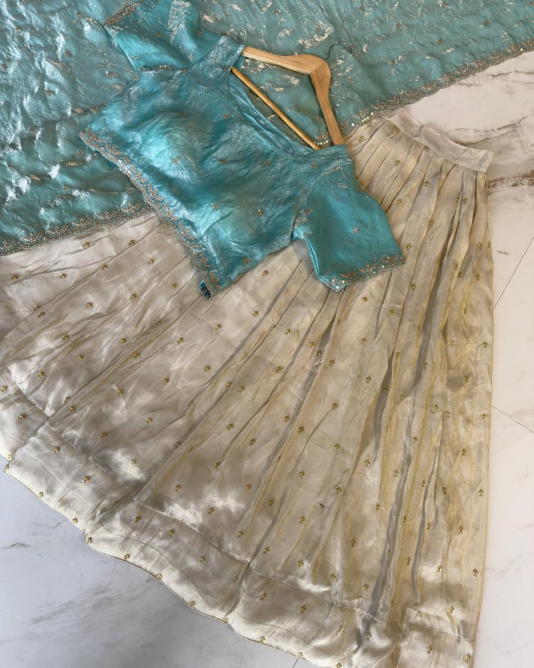 Super Hit Lehenga Choli