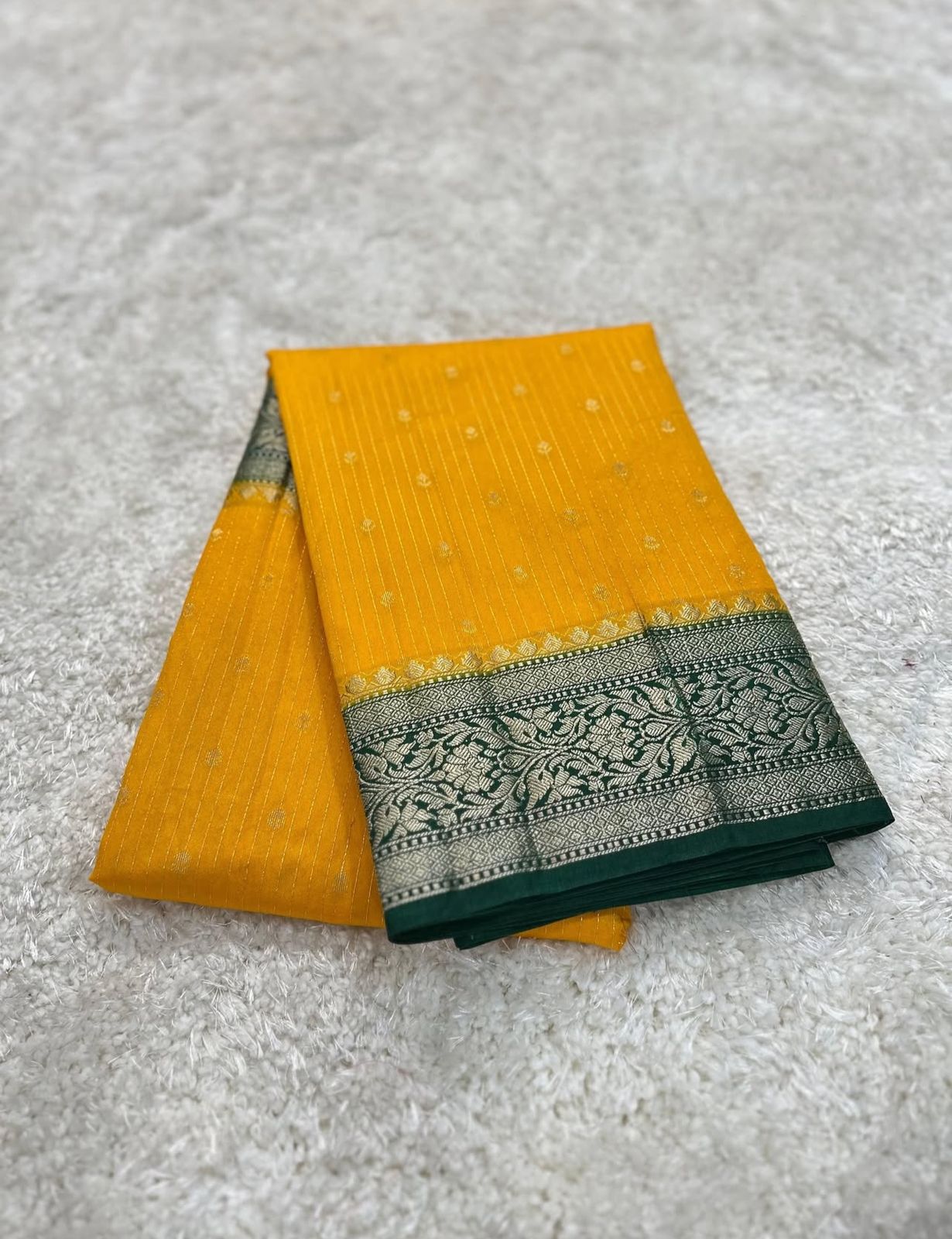 Banarasi Chiniya Silk Sarees