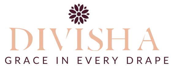 Divisha Collections