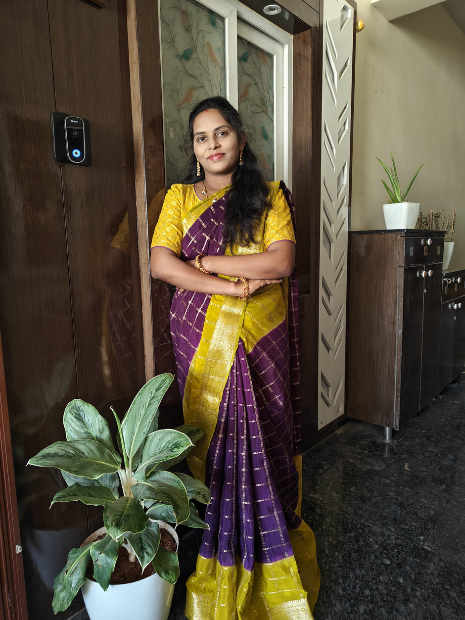 Divisha Collections