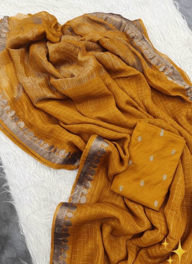 Viscose Georgette Sarees