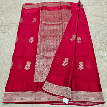 Manipuri Pure silk Kota sarees