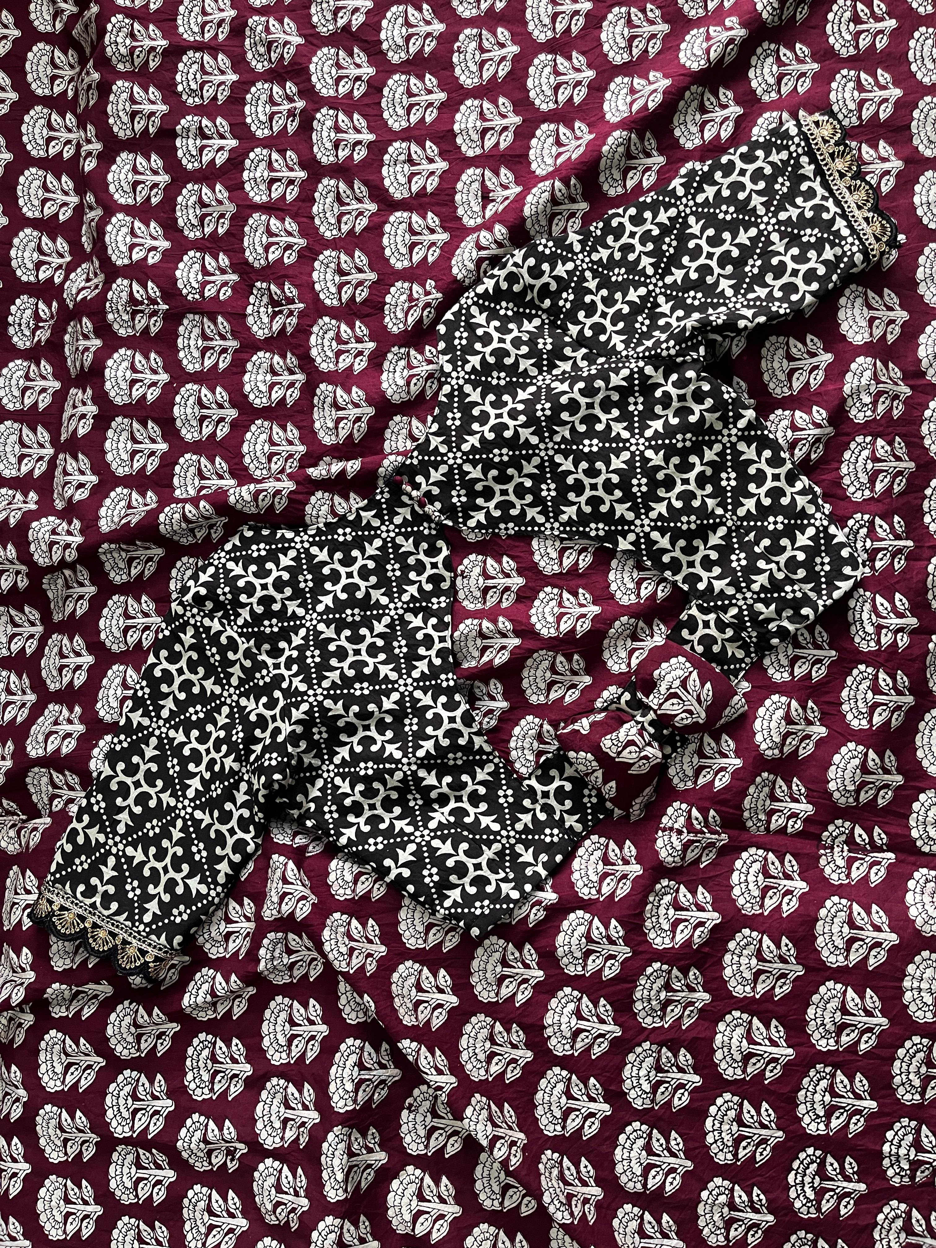 Pure Mul Mul Cotton Saree