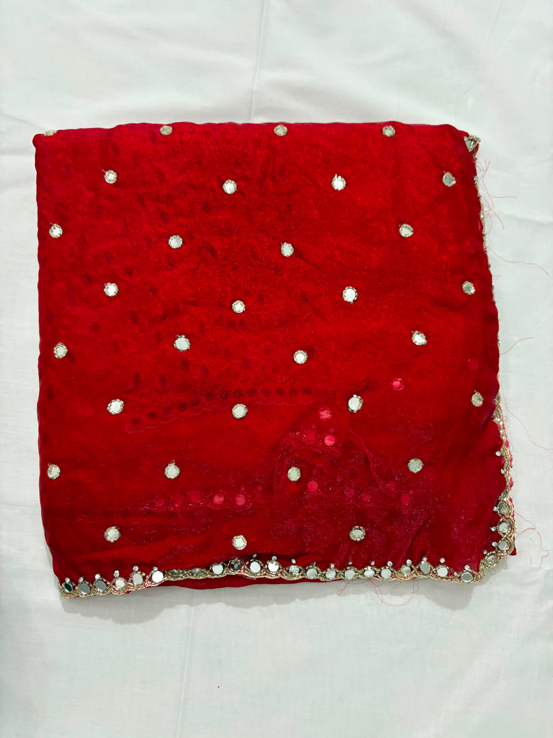 Fandy Space Silk Sarees