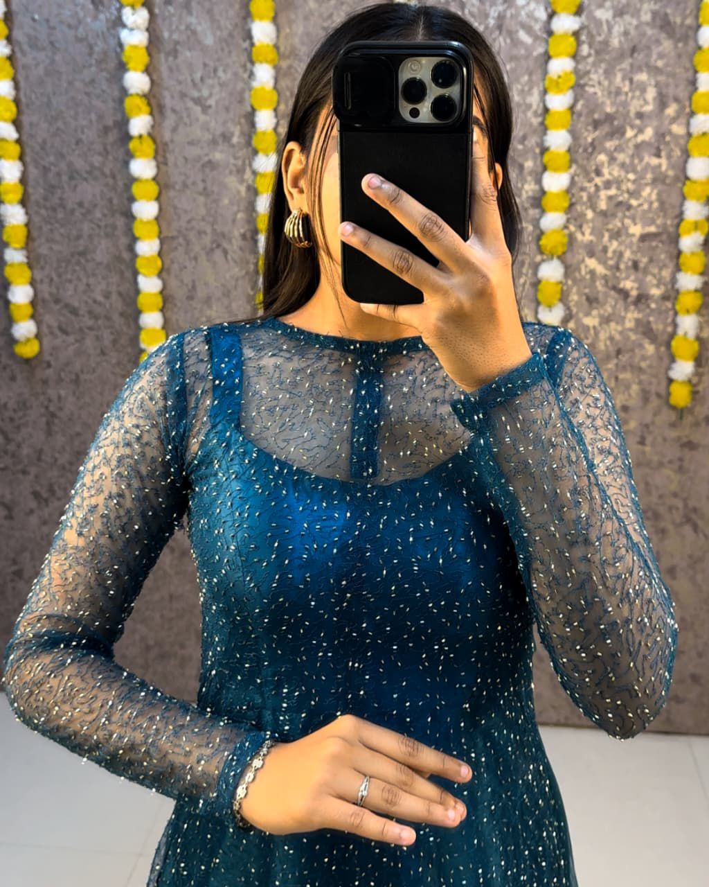 Launching Our Unique Galaxy 2-piece Set ✨