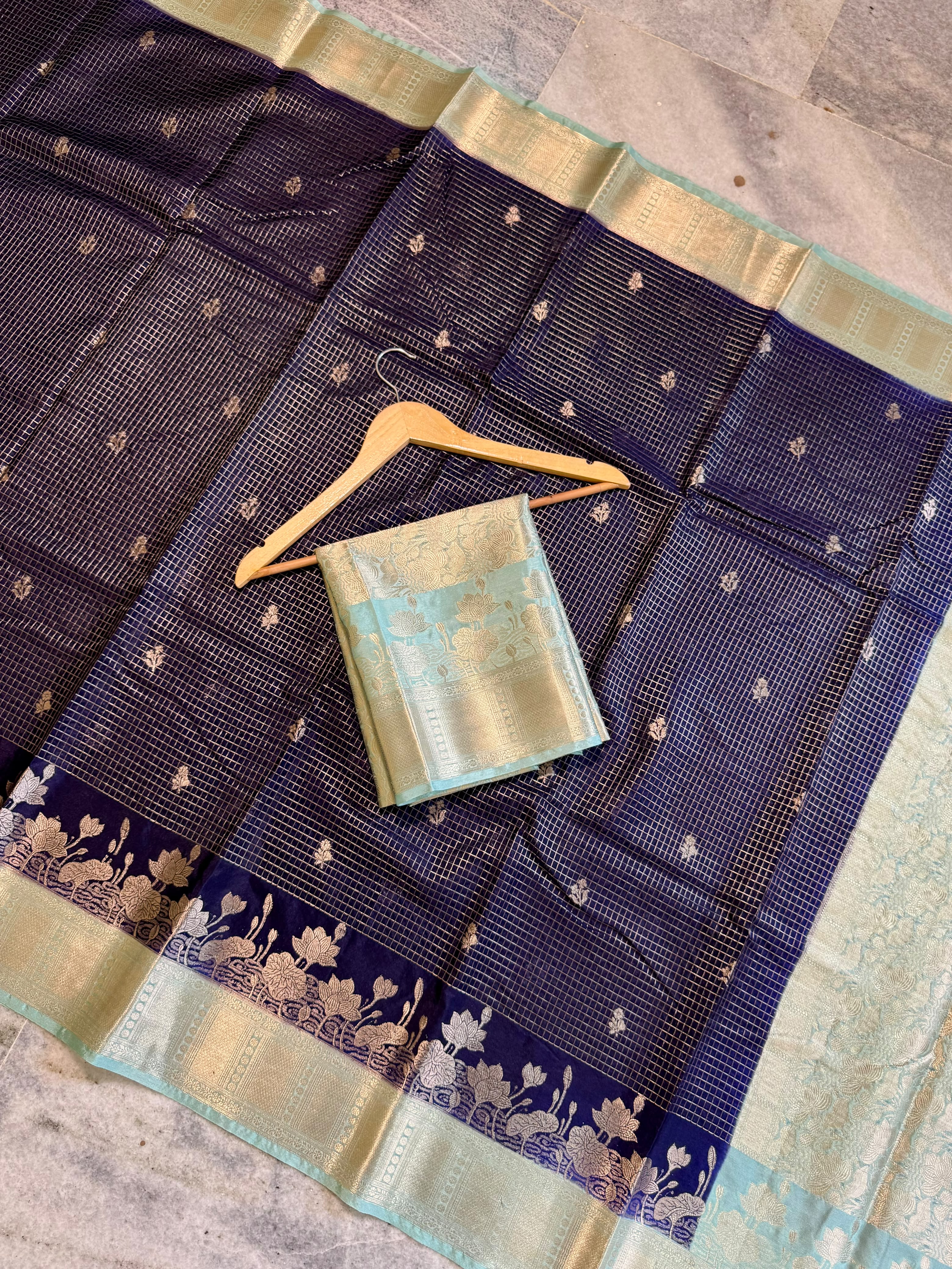 Bnarasi Katan Silk Sarees