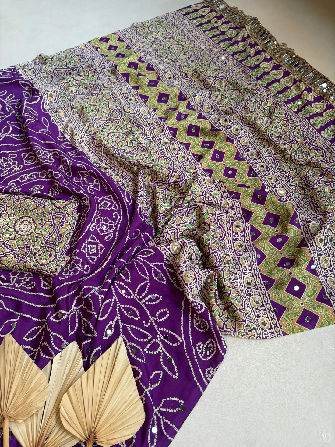 Pure Arjakh Sartin Viscouse Silk Sarees