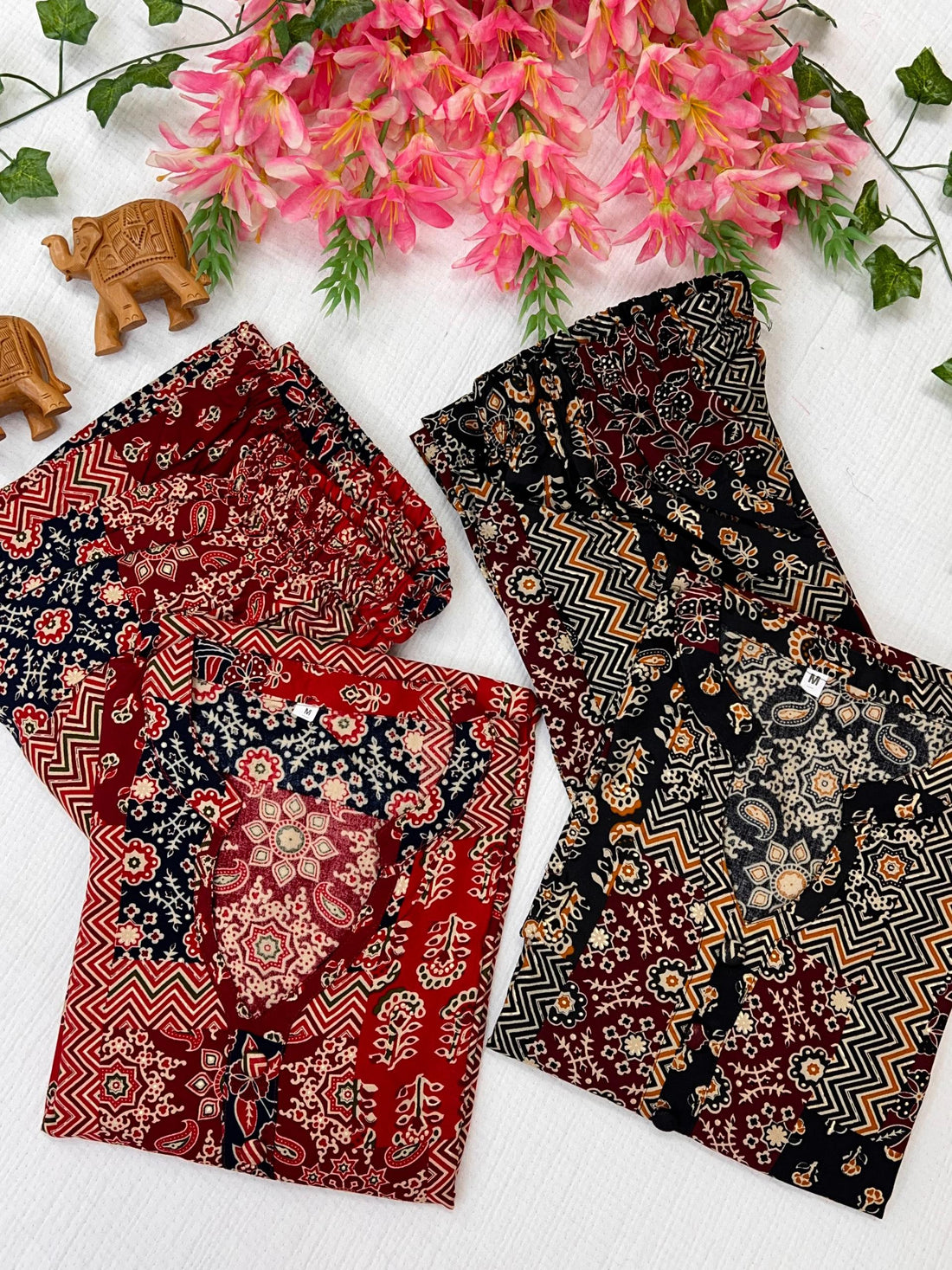 Premium Co-ord Set