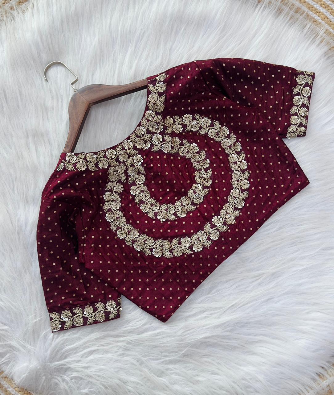 Pure Satin Soft Silk Saree