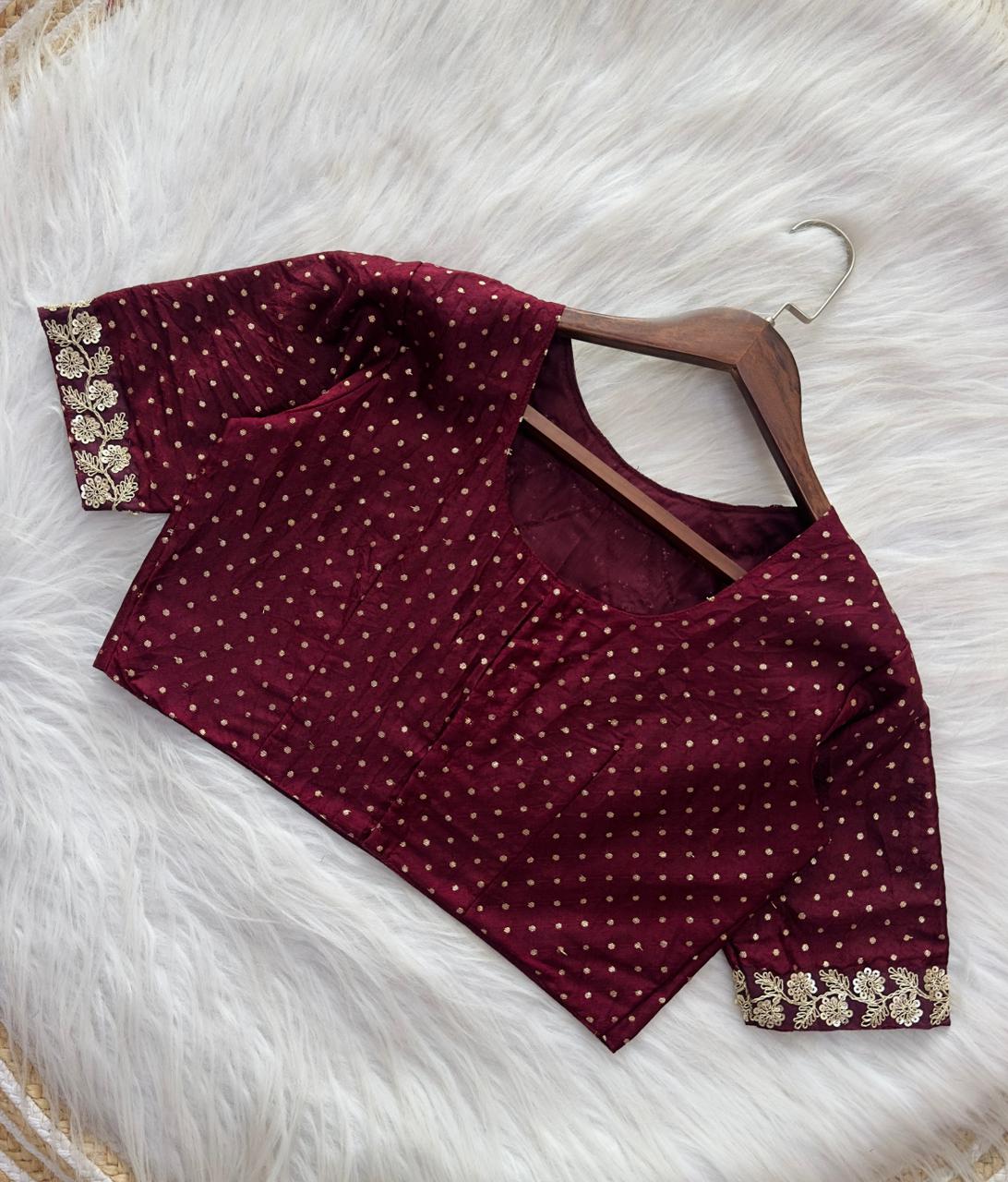 Pure Satin Soft Silk Saree