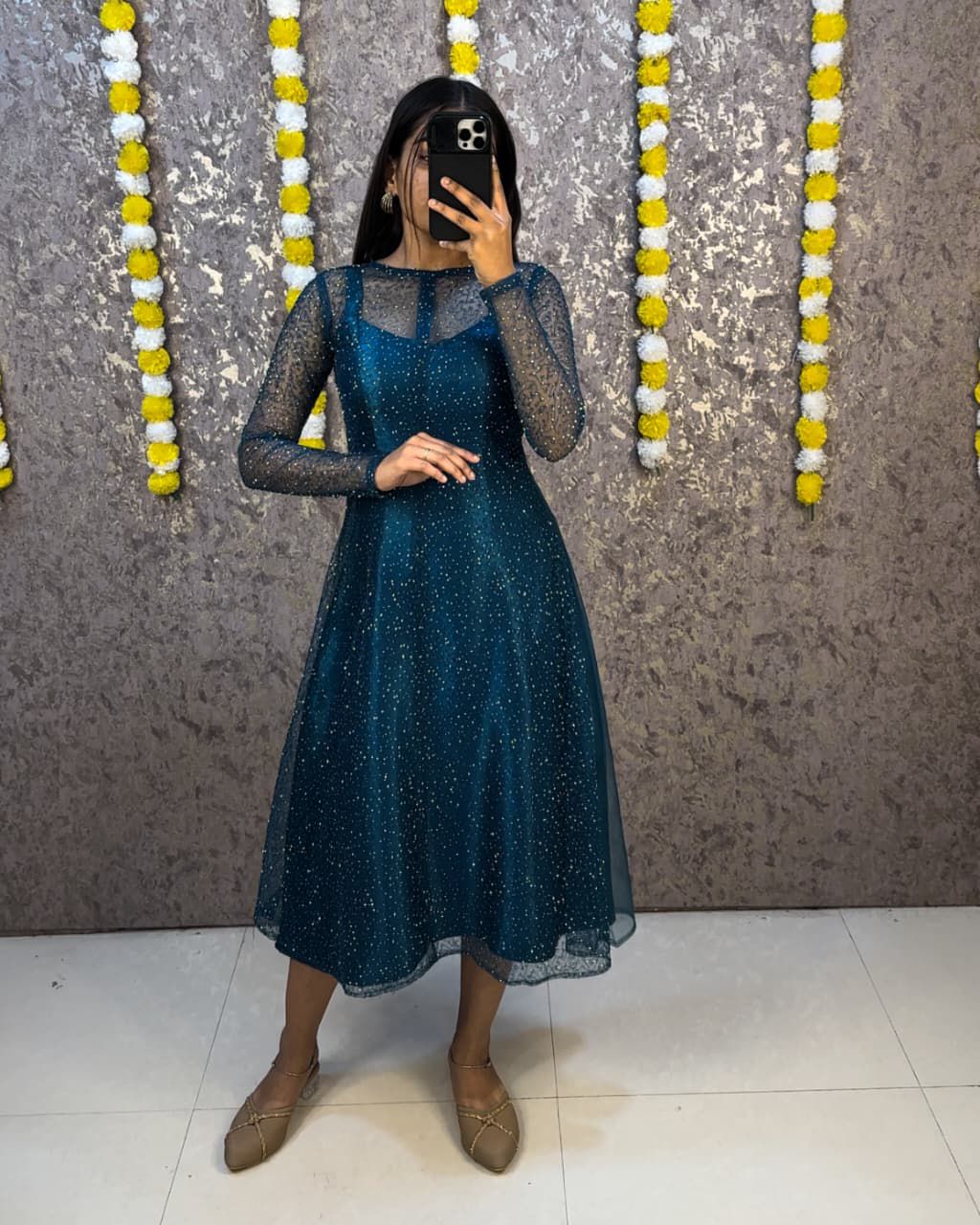 Launching Our Unique Galaxy 2-piece Set ✨
